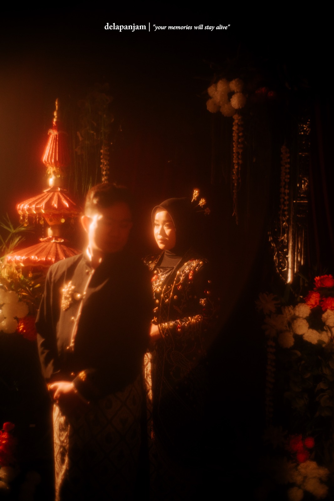 Chandra & Bagas 170926 (4)