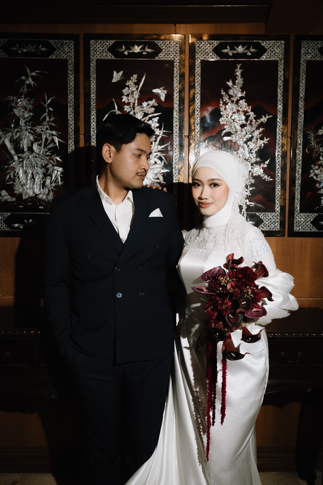 Cheisa & Ichsan 181026 (11)