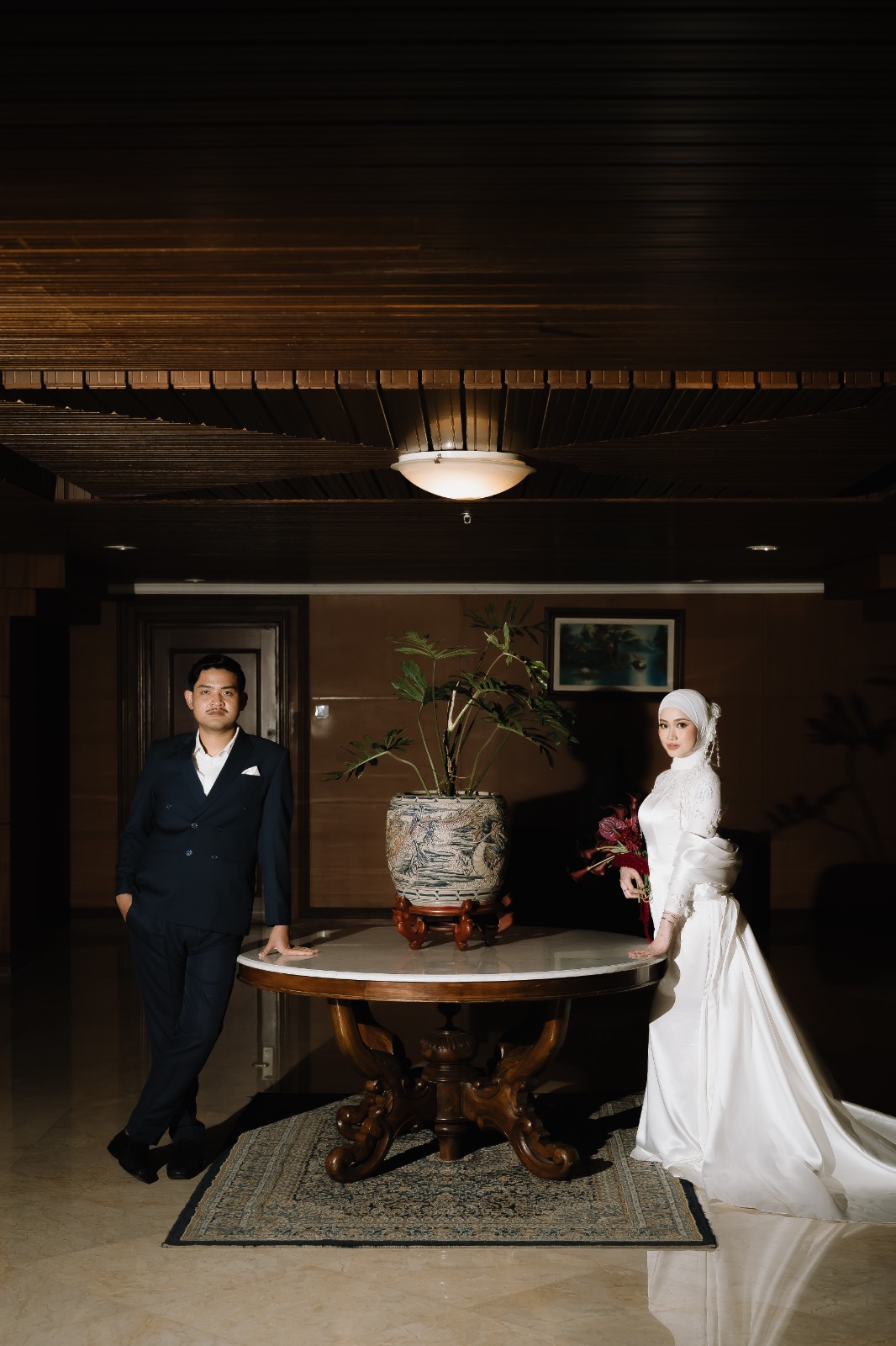 Cheisa & Ichsan 181026 (12)
