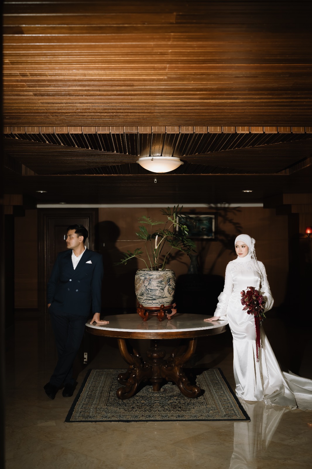 Cheisa & Ichsan 181026 (13)