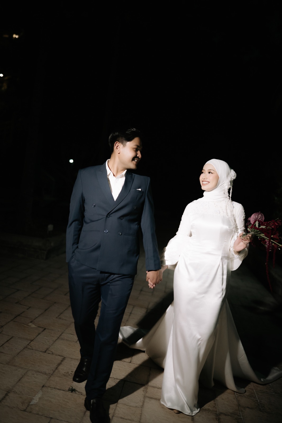Cheisa & Ichsan 181026 (18)