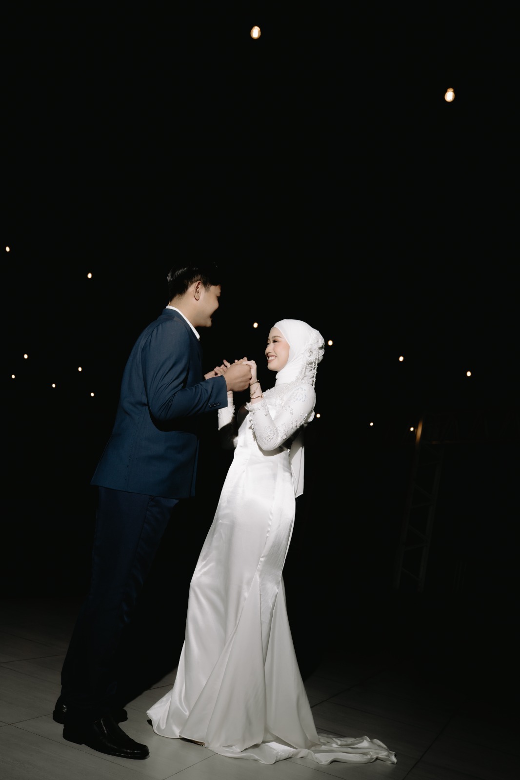 Cheisa & Ichsan 181026 (19)