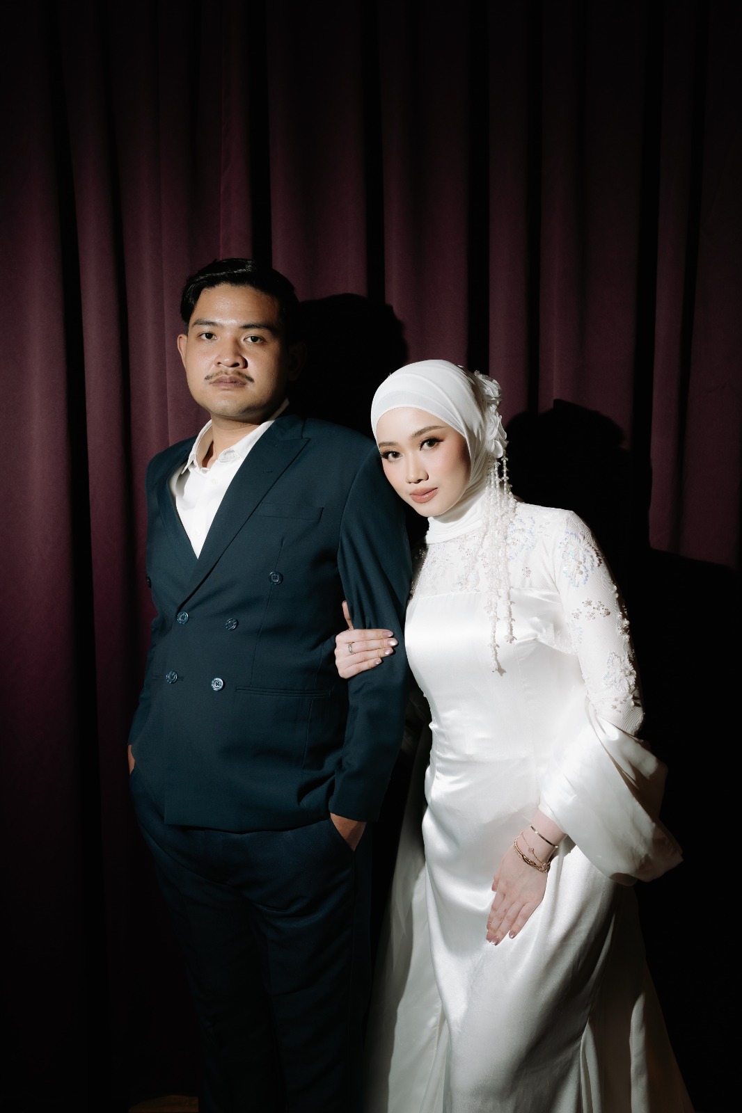 Cheisa & Ichsan 181026 (3)