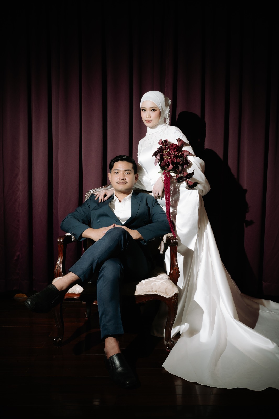 Cheisa & Ichsan 181026 (4)