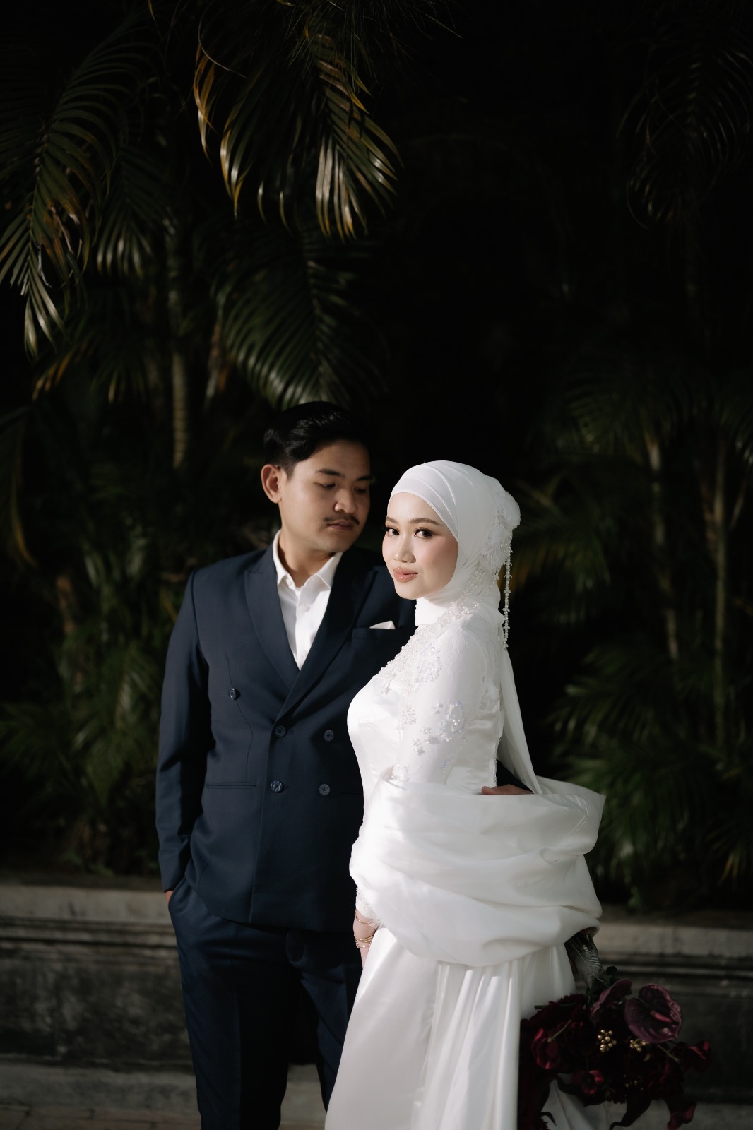 Cheisa & Ichsan 181026 (5)