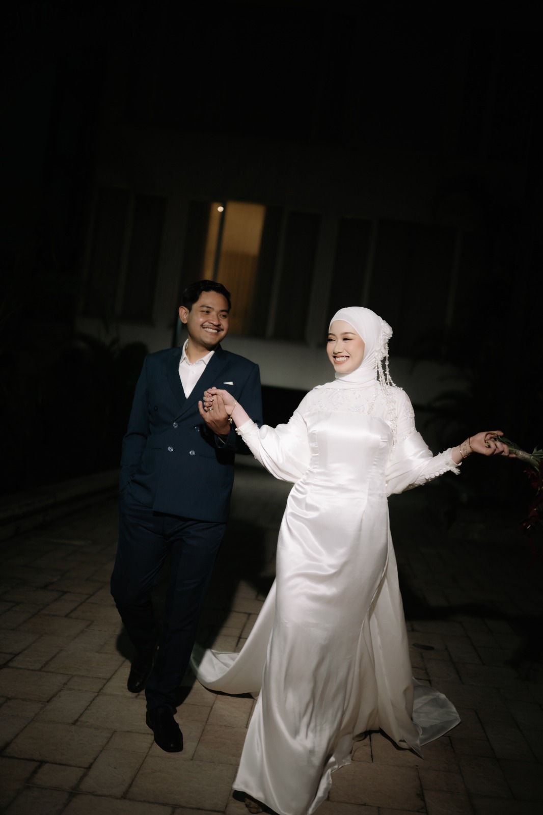 Cheisa & Ichsan 181026 (6)