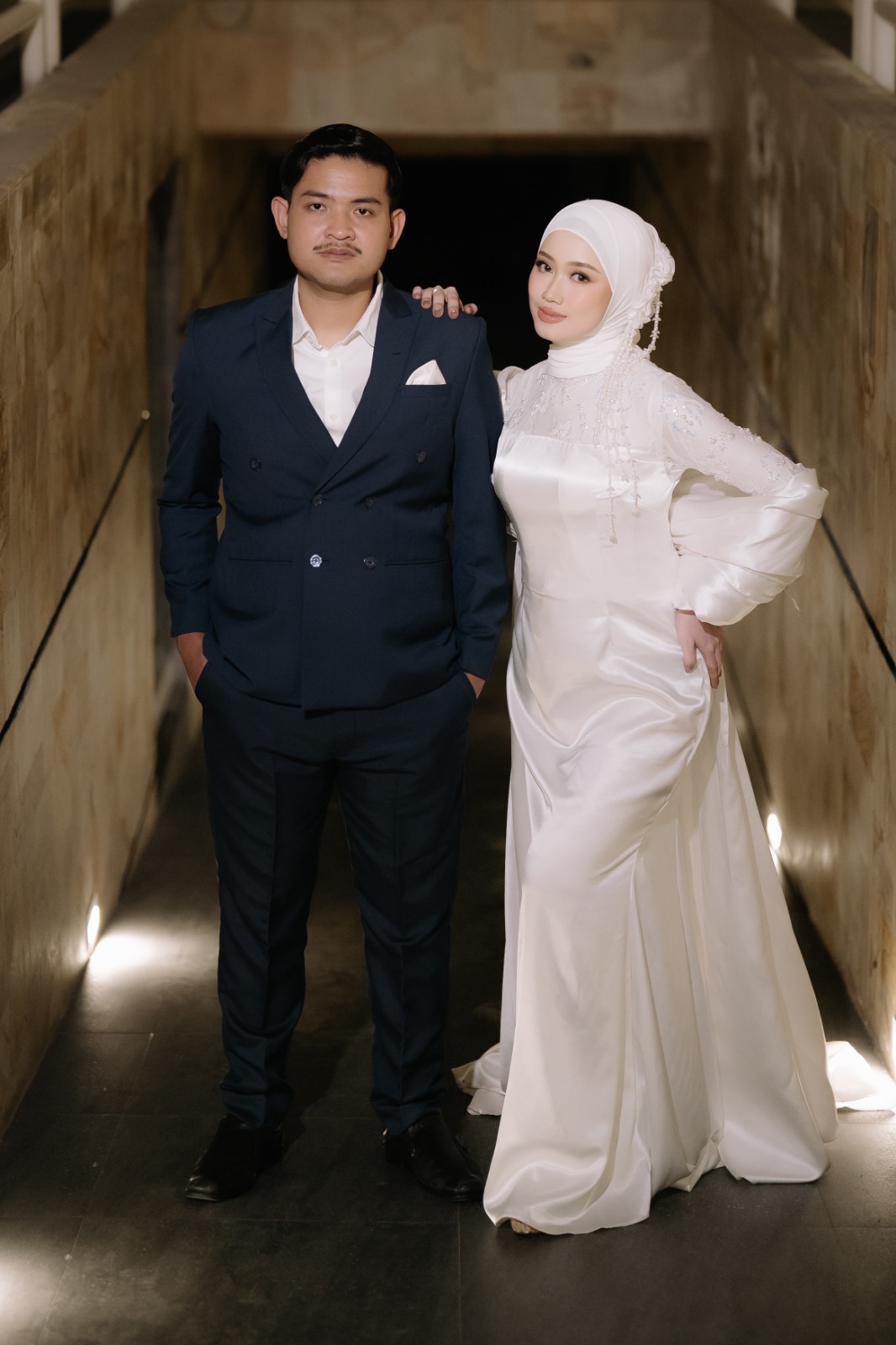 Cheisa & Ichsan 181026 (8)