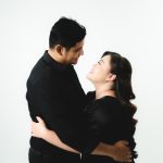 Chris & Grace 120926 (2)