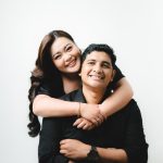 Chris & Grace 120926 (3)