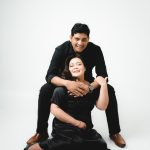 Chris & Grace 120926 (5)
