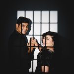 Chris & Grace 120926 (7)