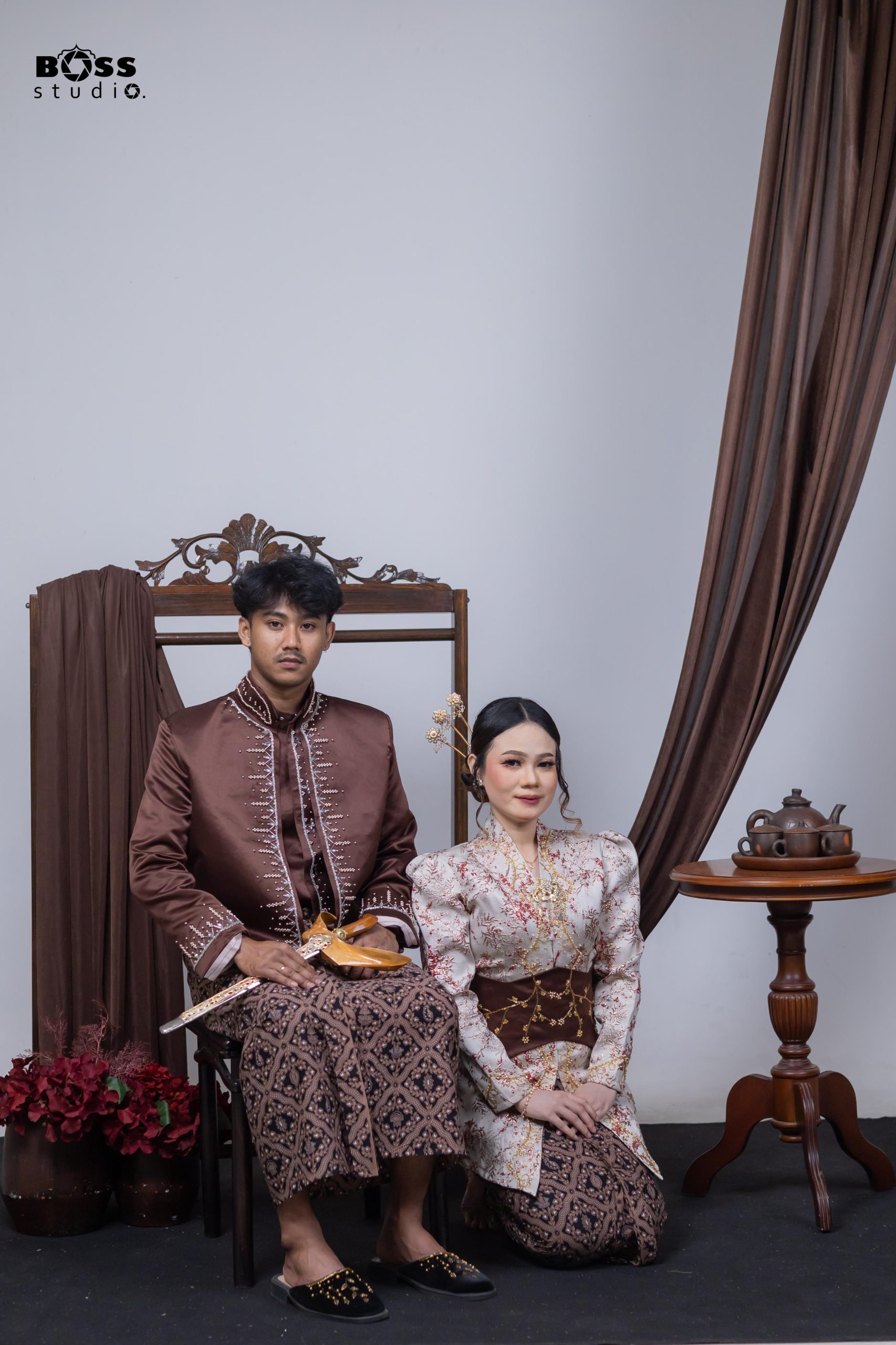 Cindy & Deta 150826 (10)