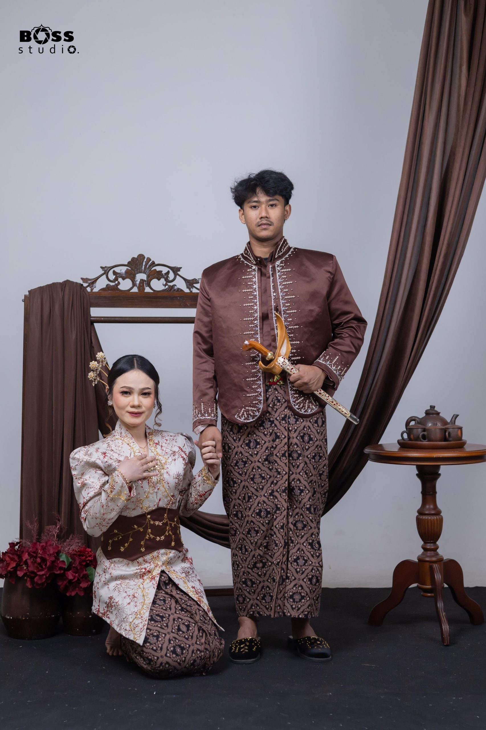 Cindy & Deta 150826 (11)