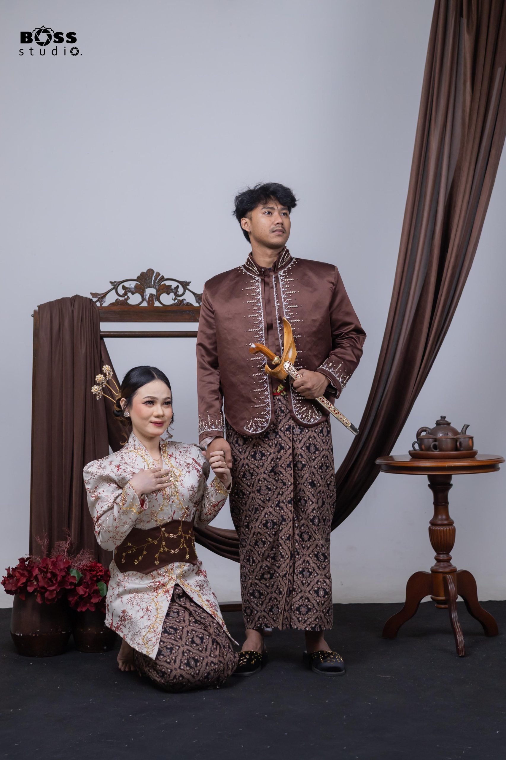 Cindy & Deta 150826 (12)