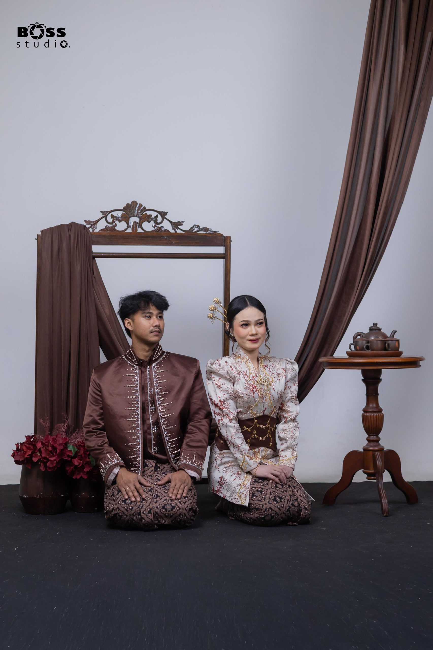 Cindy & Deta 150826 (13)