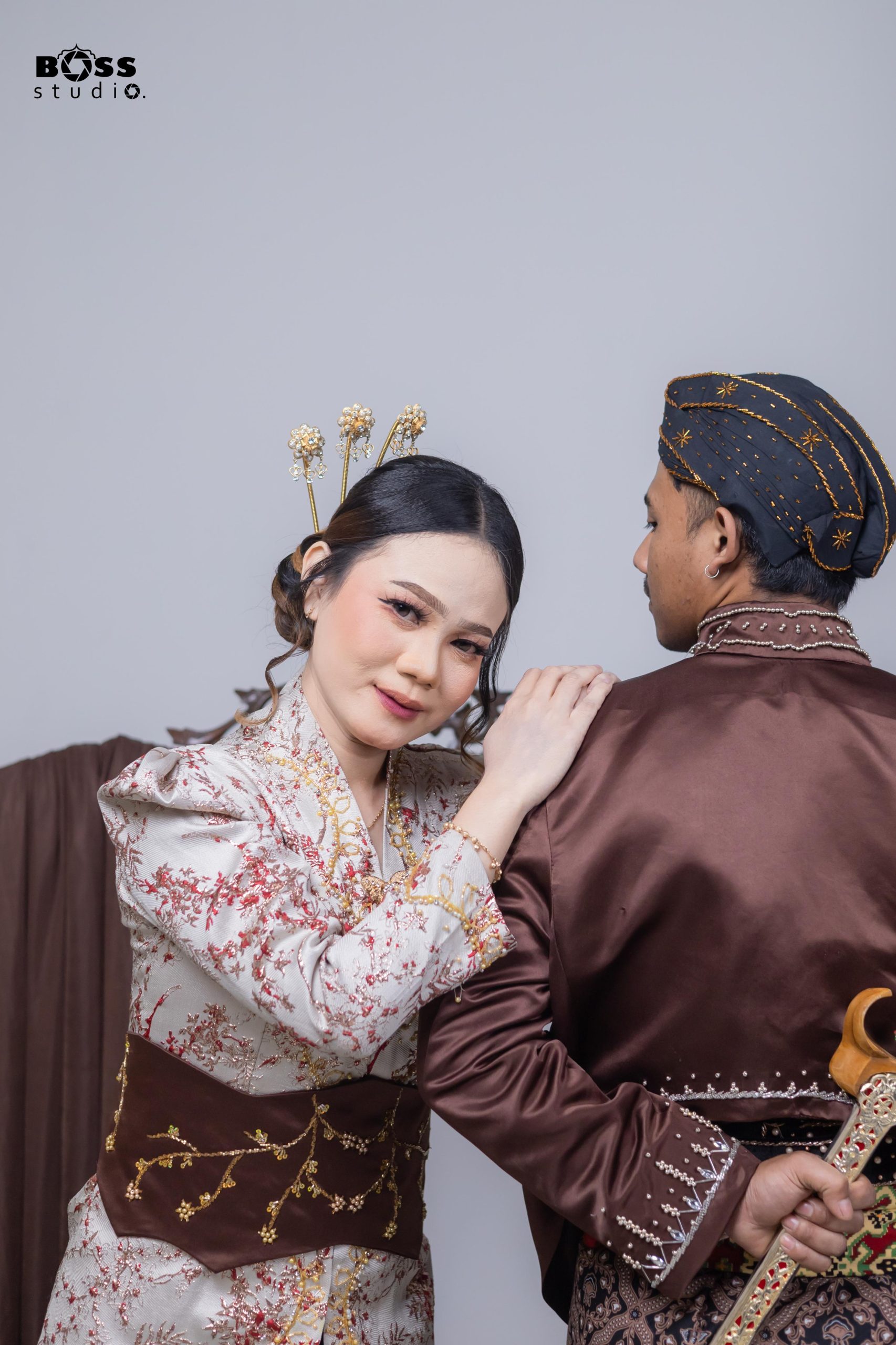 Cindy & Deta 150826 (2)
