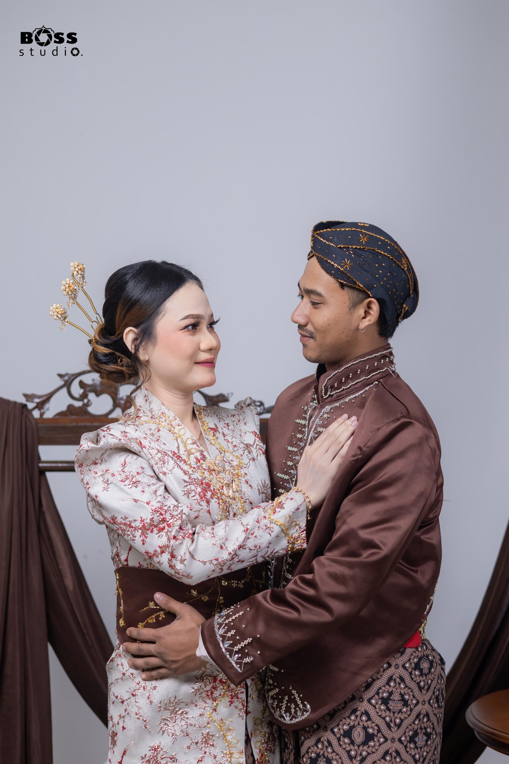 Cindy & Deta 150826 (3)