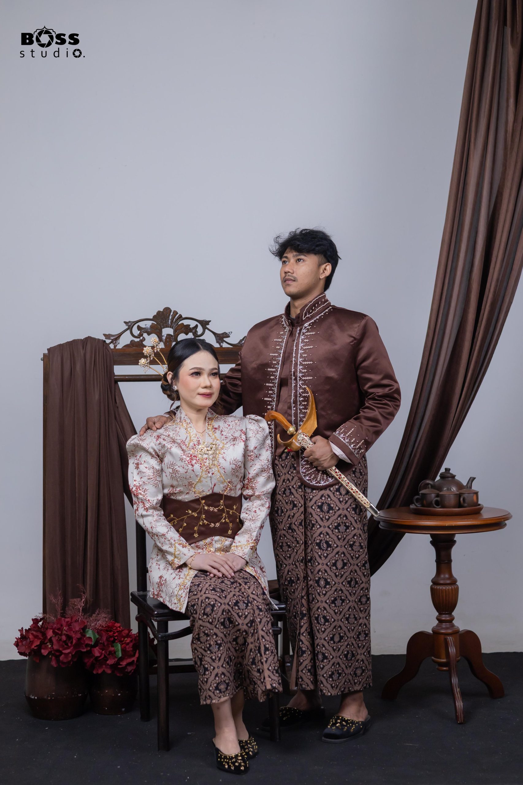 Cindy & Deta 150826 (6)