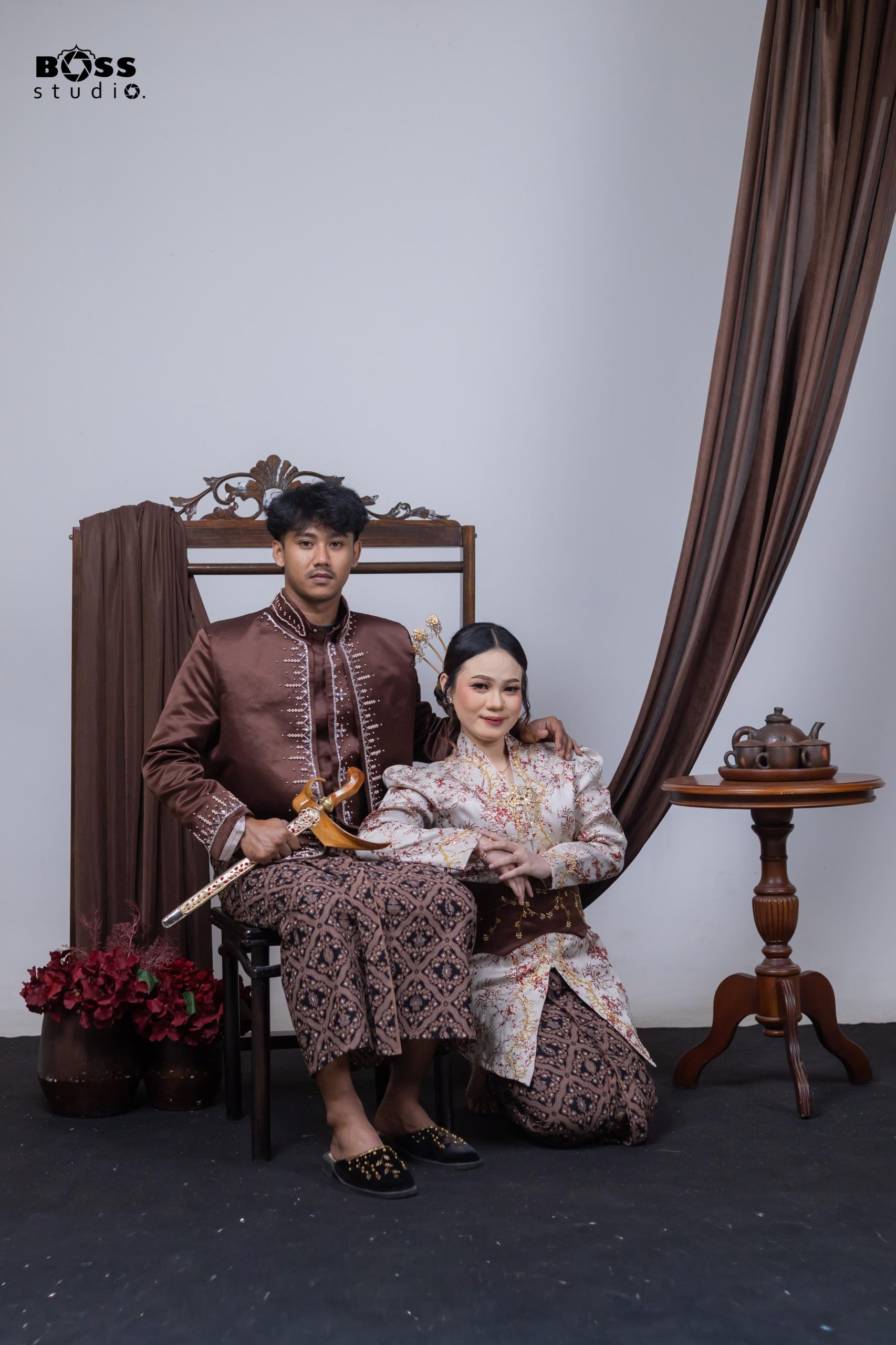 Cindy & Deta 150826 (8)