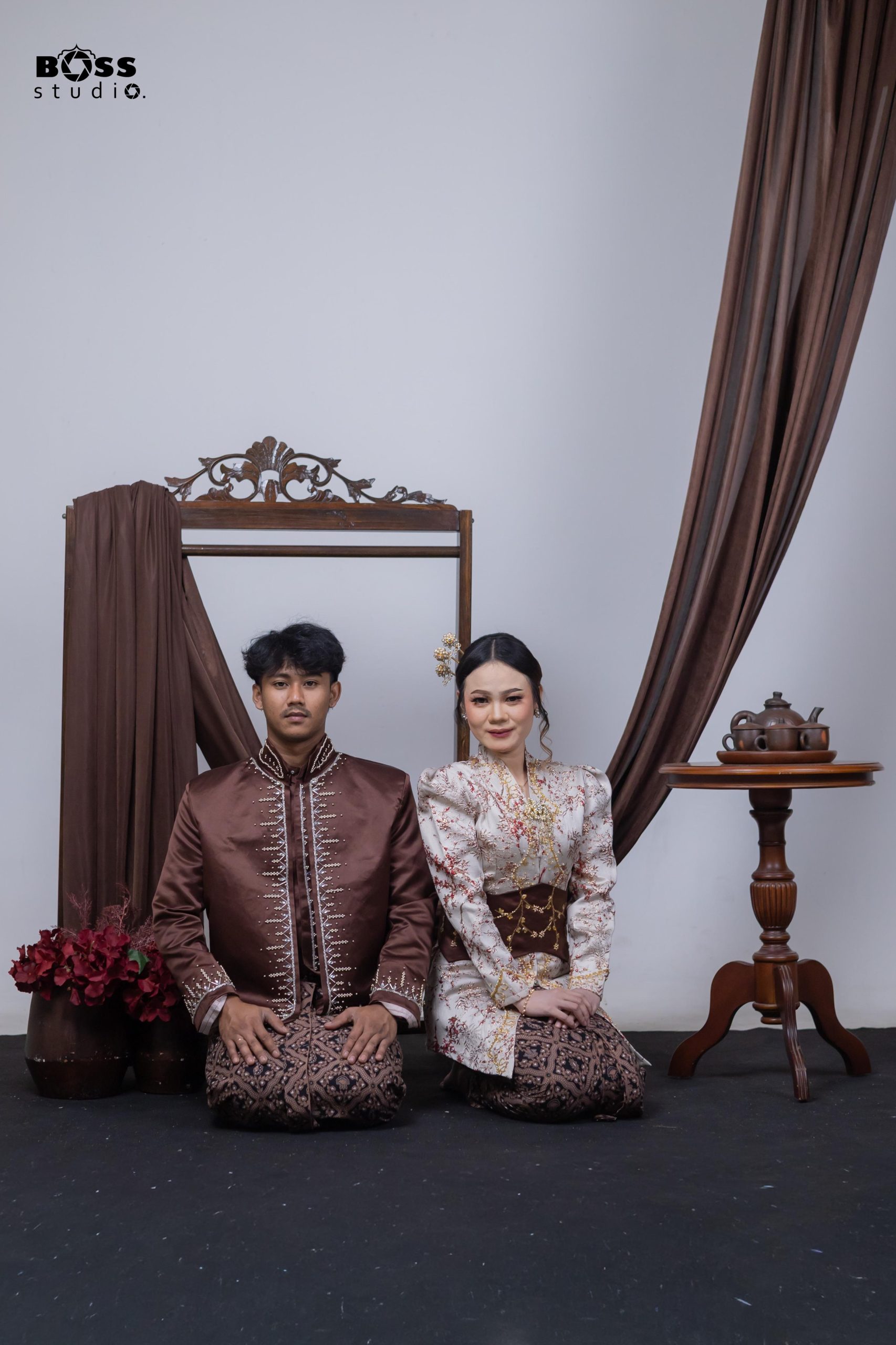 Cindy & Deta 150826 (9)