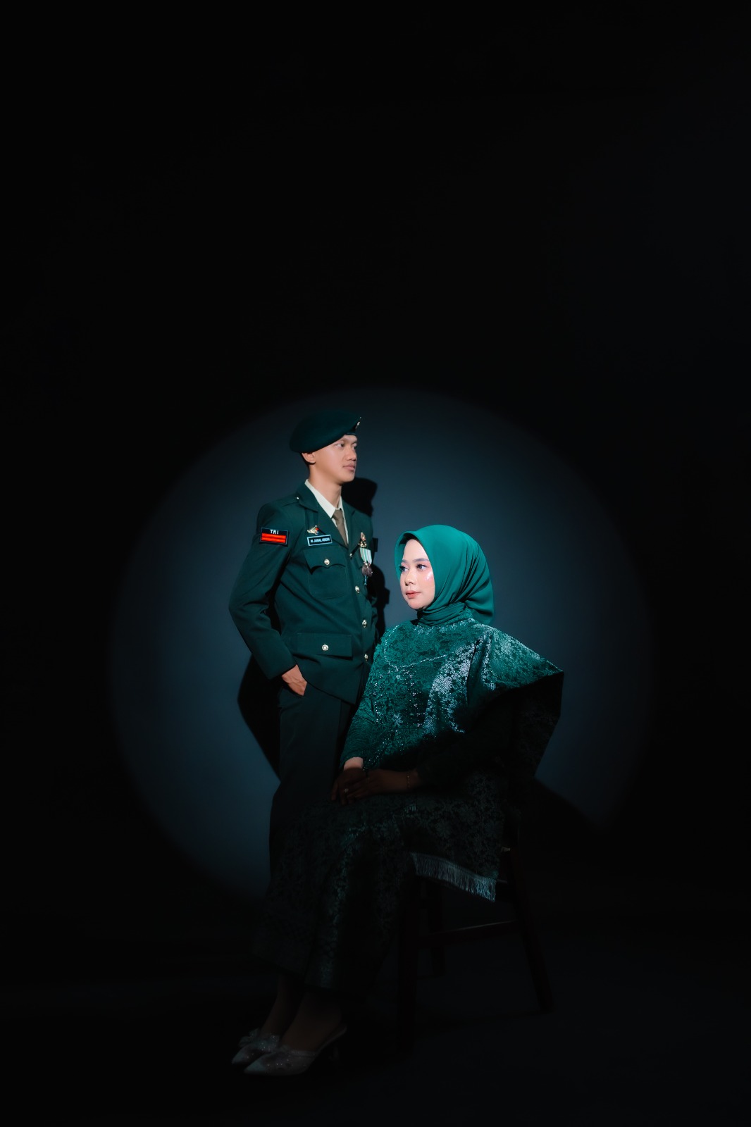 Cindy & Jainal 121026 (10)