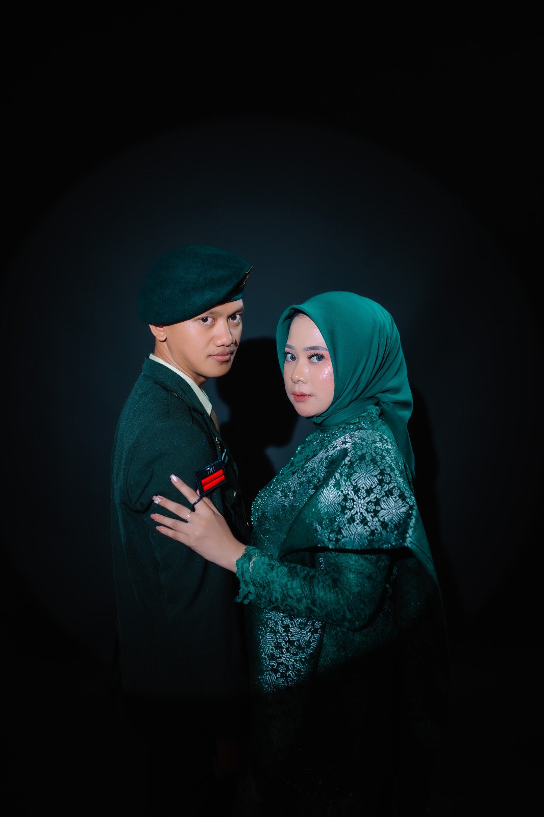 Cindy & Jainal 121026 (12)