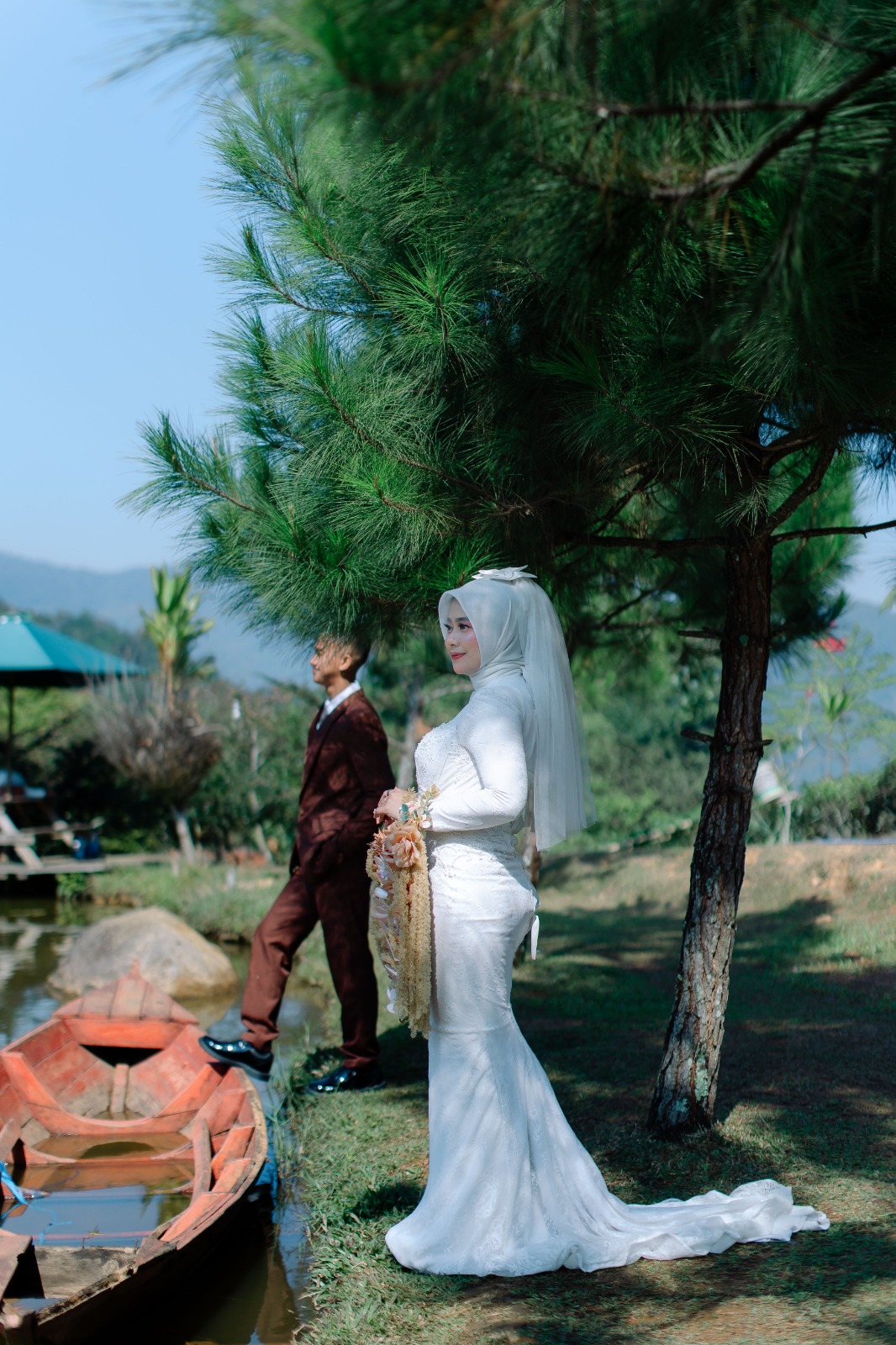 Cindy & Jainal 121026 (2)