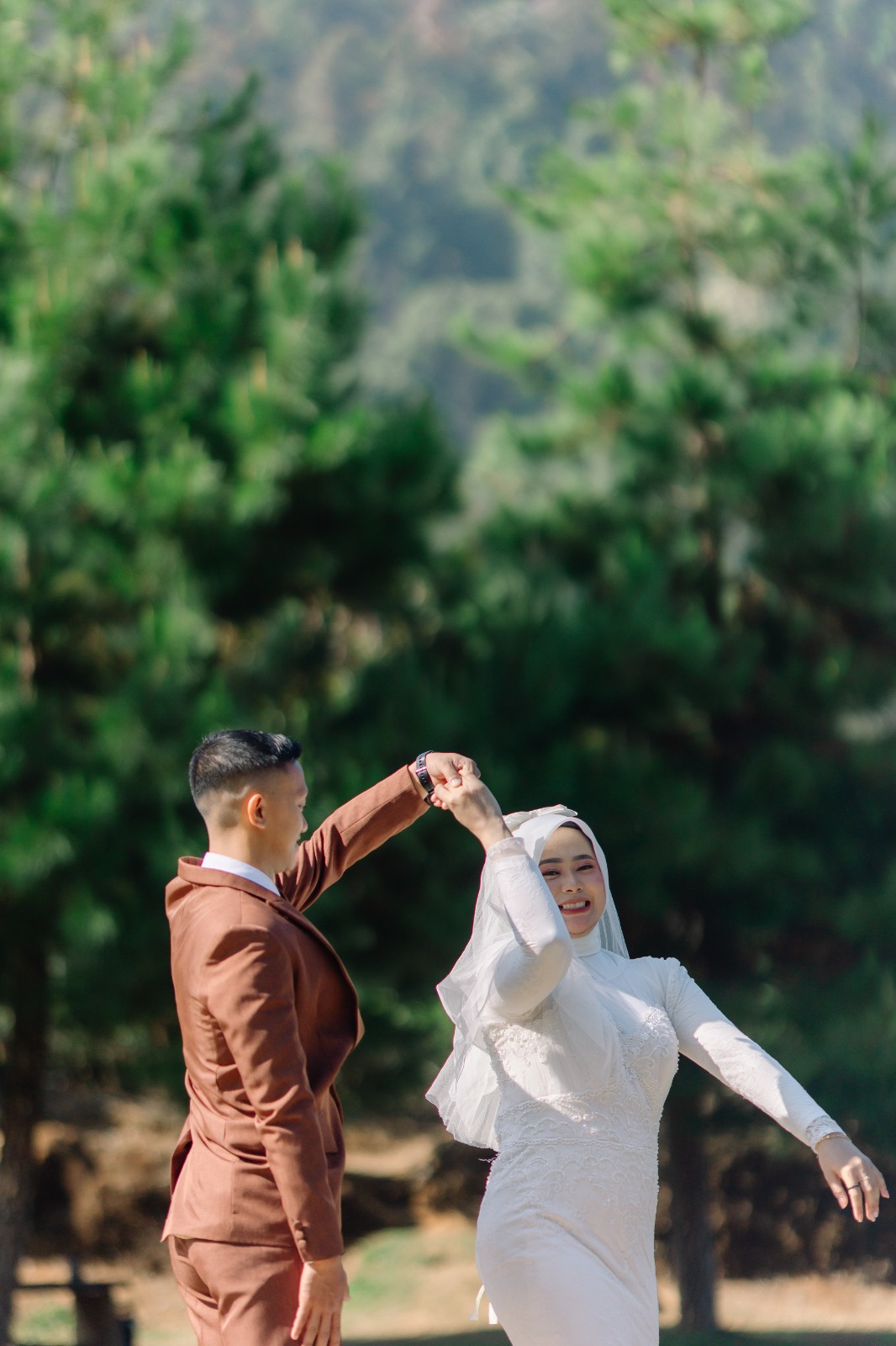 Cindy & Jainal 121026 (3)
