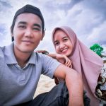 Dadi & Aya 300826 (1)