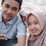 Dadi & Aya 300826 (2)