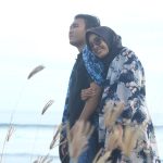Dadi & Aya 300826 (3)