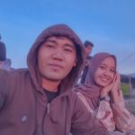 Dadi & Aya 300826 (5)
