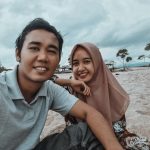 Dadi & Aya 300826 (6)