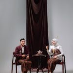 Deden & Dea 211026 (1)