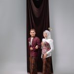 Deden & Dea 211026 (10)