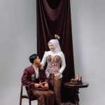 Deden & Dea 211026 (2)