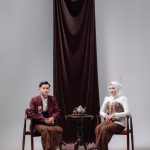 Deden & Dea 211026 (3)