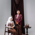 Deden & Dea 211026 (4)