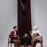 Deden & Dea 211026 (5)