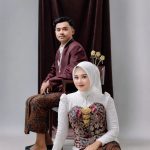 Deden & Dea 211026 (8)