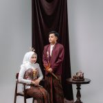Deden & Dea 211026 (9)