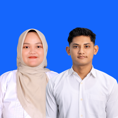 Delima & Afdal 050926 Delima & Afdal 050926