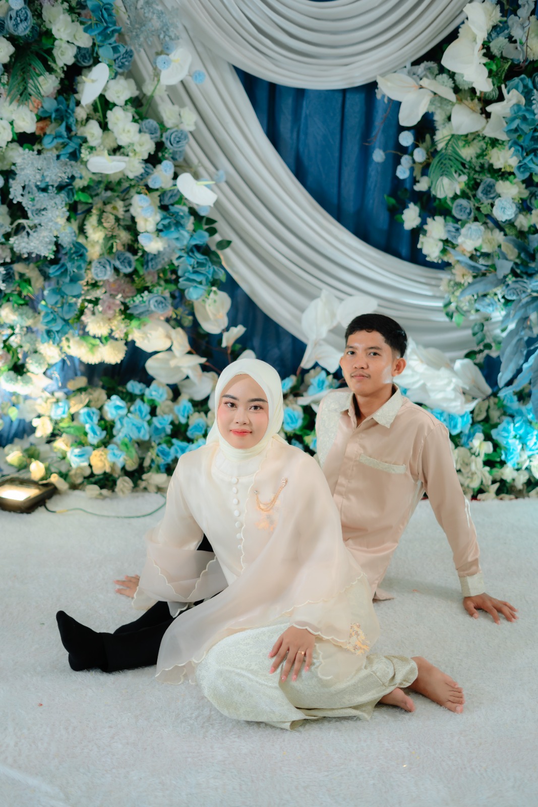 Della & Aswin 230826 (10)