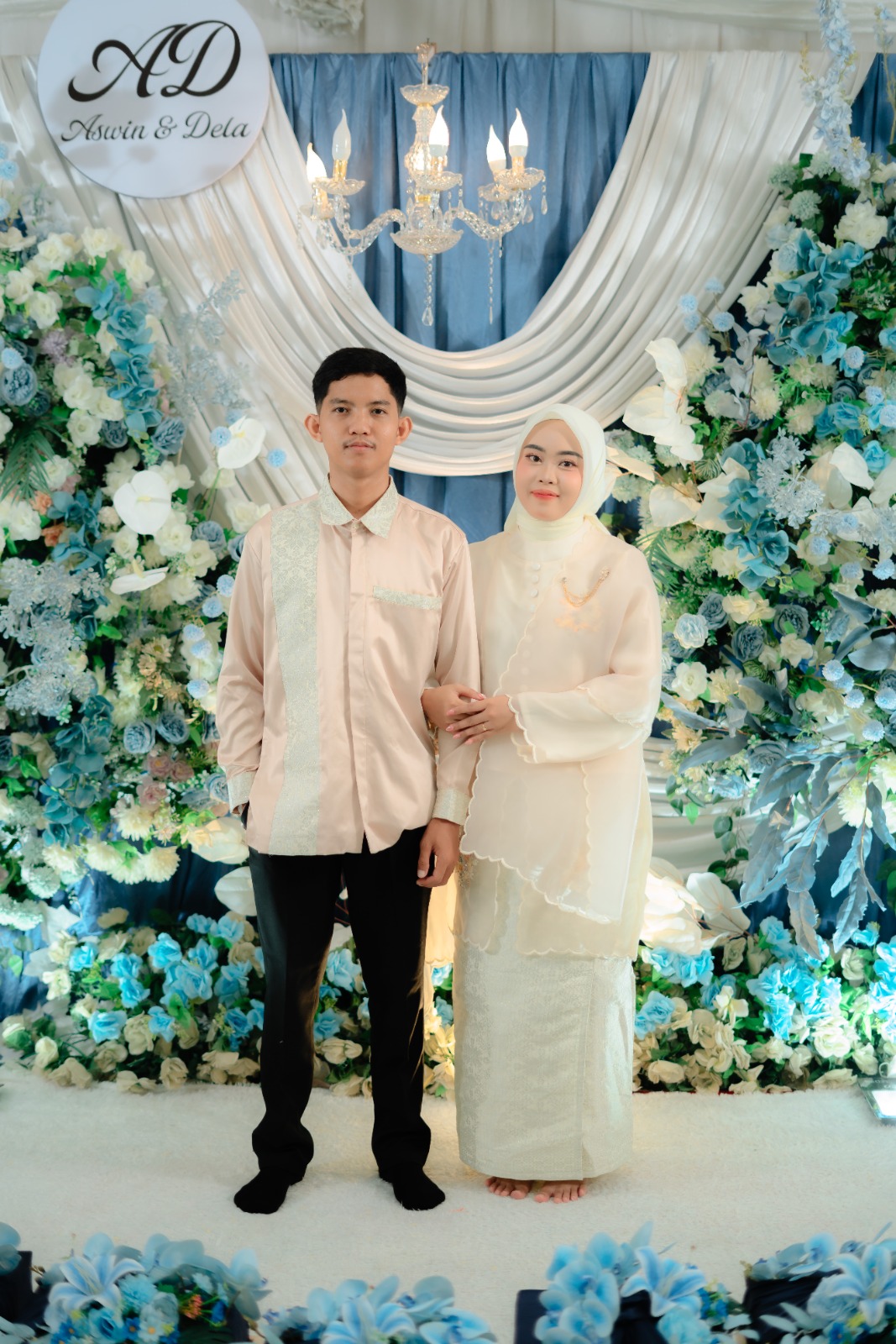 Della & Aswin 230826 (2)