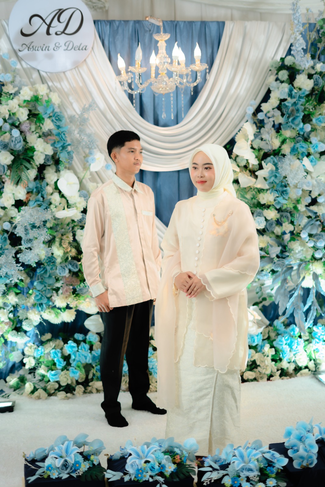 Della & Aswin 230826 (3)
