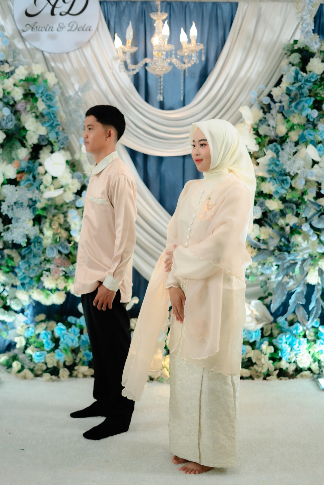 Della & Aswin 230826 (4)