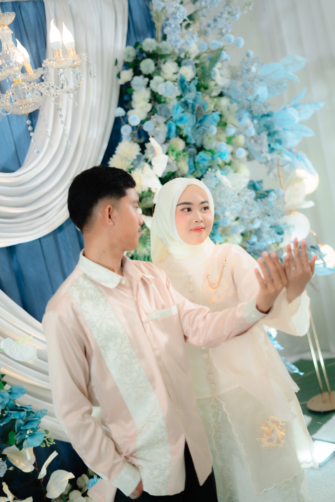 Della & Aswin 230826 (5)