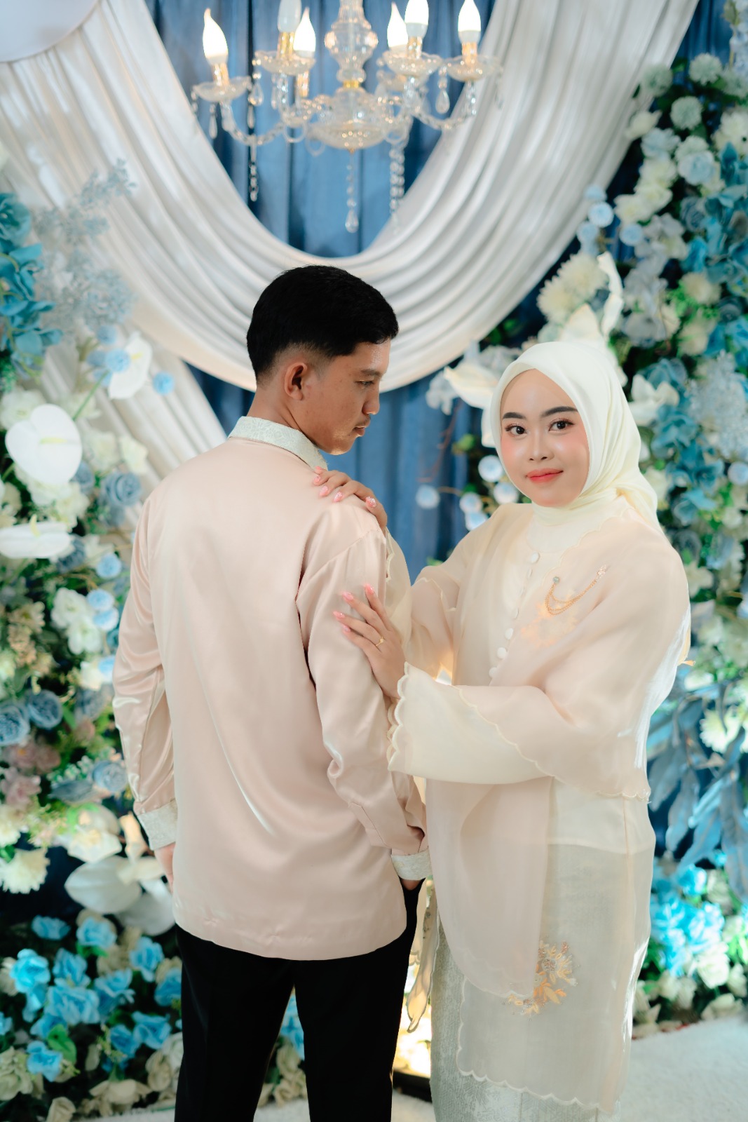 Della & Aswin 230826 (6)