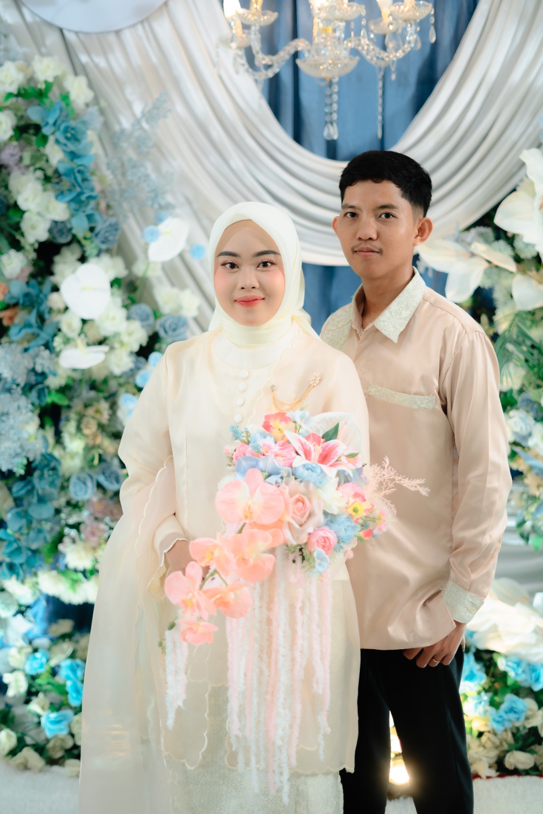 Della & Aswin 230826 (7)