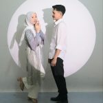 Dewi & Heru 200926 (1)